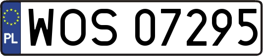 WOS07295