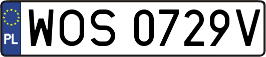 WOS0729V