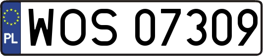 WOS07309