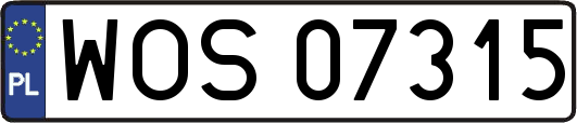 WOS07315