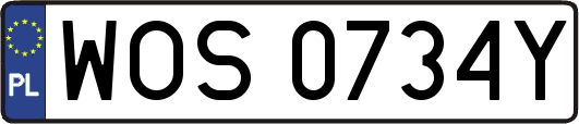 WOS0734Y