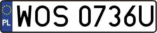 WOS0736U