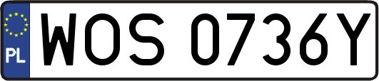 WOS0736Y
