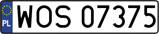 WOS07375