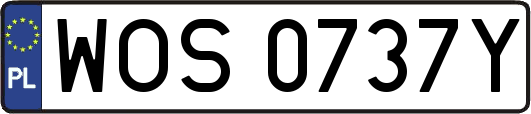 WOS0737Y