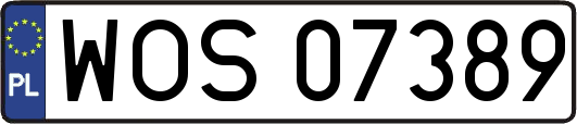 WOS07389