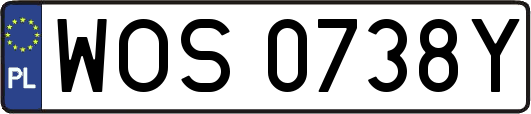 WOS0738Y