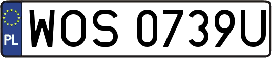 WOS0739U
