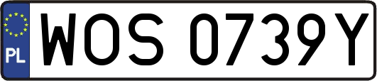 WOS0739Y