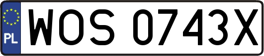 WOS0743X