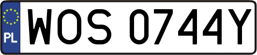 WOS0744Y
