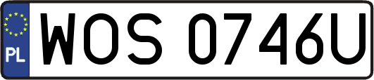 WOS0746U