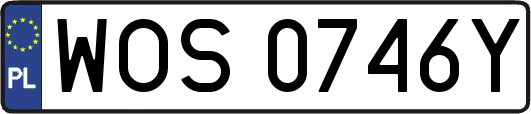 WOS0746Y
