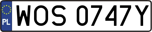 WOS0747Y