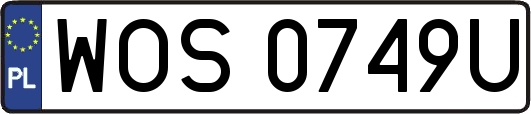 WOS0749U