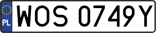 WOS0749Y