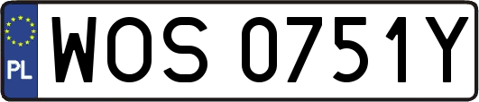 WOS0751Y