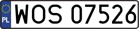 WOS07526