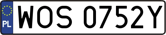 WOS0752Y