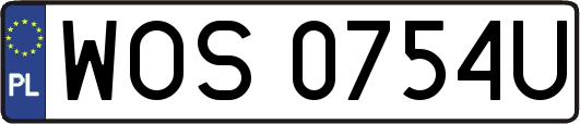WOS0754U