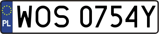 WOS0754Y