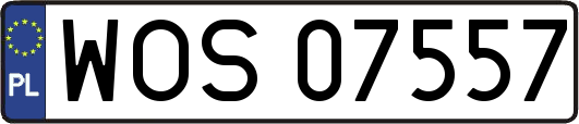 WOS07557