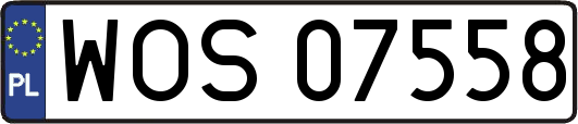 WOS07558