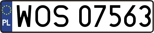 WOS07563