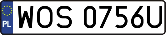 WOS0756U