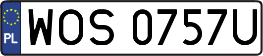 WOS0757U