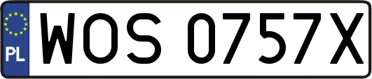 WOS0757X
