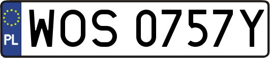WOS0757Y