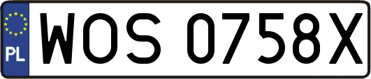 WOS0758X