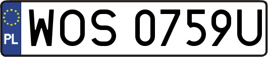 WOS0759U