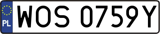 WOS0759Y