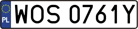 WOS0761Y