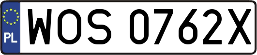 WOS0762X