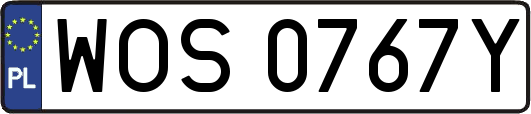 WOS0767Y