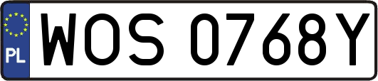 WOS0768Y