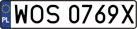 WOS0769X