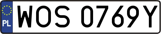 WOS0769Y