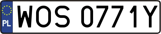 WOS0771Y