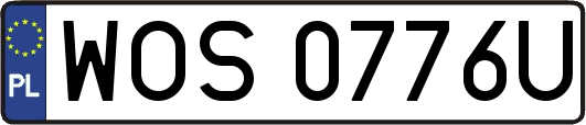 WOS0776U