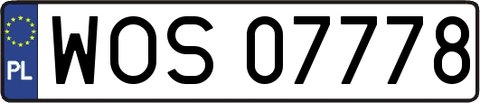 WOS07778