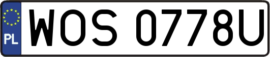 WOS0778U