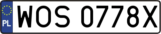 WOS0778X