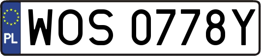 WOS0778Y