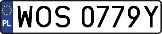 WOS0779Y