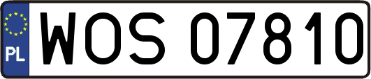 WOS07810