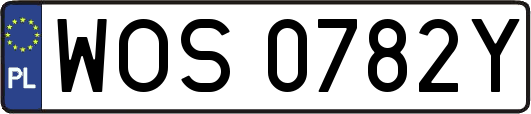 WOS0782Y